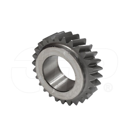 Aic Replacement Parts Gear A Fits Caterpillar Models 2W4437